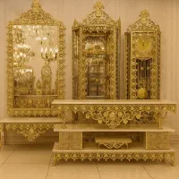 ارسال برنز اقساط کل کشور برنزی