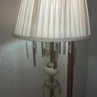 آباژور