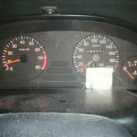 آردی سفیدمدل81|خودرو سواری و وانت|تهران, ابوذر|دیوار