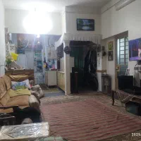 مغازه یاانباری یا گافی شاپ بدرد هرکاری میخوره