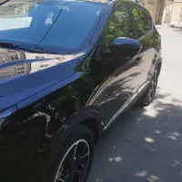 kmc x5|خودرو سواری و وانت|مشهد, فتح المبین|دیوار