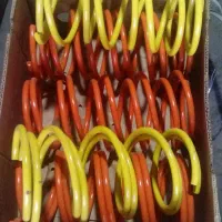 فروش فنر ریس. فنر لنزو اصلی . کمک فنر ریس.|قطعات یدکی و لوازم جانبی|اصفهان, بابوکان|دیوار