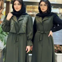 ماهینا|لباس|مشهد, ویلاشهر|دیوار