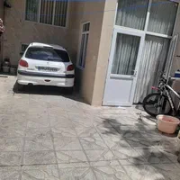 اجازه خانه سویت|اجارهٔ کوتاه‌مدت آپارتمان و سوئیت|مشهد, فاطمیه|دیوار