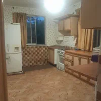 اجاره  سوئیت سالیانه