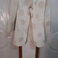 مانتو کتی مجلسی|لباس|گرگان, |دیوار