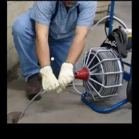 لوله بازکنی با فنرهای جداگانه ارزانترین 24ساعته