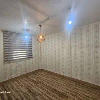 فروش واحد آپارتمان سند تک برگ با پارکینگ|فروش آپارتمان|خرمشهر, |دیوار