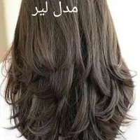مدل کوتاهی تخصصی رایگان|خدمات آرایشگری و زیبایی|ساوه, |دیوار