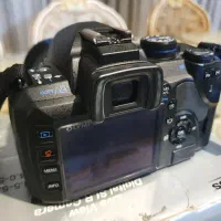 برندحرفه ای المپیوس|دوربین عکاسی و فیلم‌برداری|مشهد, فرهنگ|دیوار