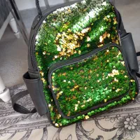 تعدادی اسباب|اسباب و اثاث بچه|چهاردانگه (تهران), |دیوار