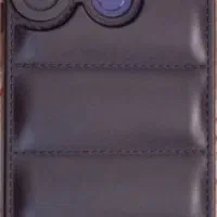 فروش گوشی A20s درحد نو|موبایل|مراغه, |دیوار