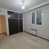 رهن و اجاره اندرزگو قیطریه اپارتمان ۱۵۰ متری ۳خواب|اجارهٔ آپارتمان|تهران, حکمت|دیوار