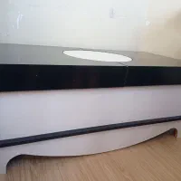 جلومبلی ریلی کاملا نو به خاطر تنگی جا میفروشم