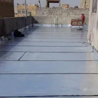 ایزوگام میلانی|خدمات پیشه و مهارت|سیرجان, |دیوار