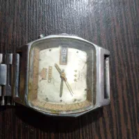 ساعت نبضی|ساعت|ساری, |دیوار