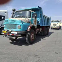 زیر مایلر  1982
