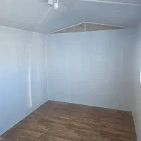 کانکس نگهبانی و دفتری|خدمات پیشه و مهارت|اردبیل, |دیوار