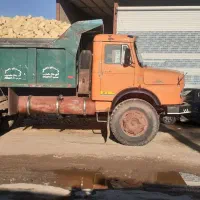 پخش آجر و سفال مستقیم از کارخونه|مصالح و تجهیزات ساختمان|شال, |دیوار