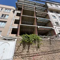 پیش-فروش-آپارتمان-110متری-ویومزرعه-شهرک-بعثت