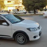 کوییک r مدل ۴۰۱|خودرو سواری و وانت|کرمانشاه, |دیوار