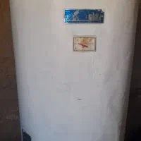 آبگرمکن ایستاده|آبگرمکن، پکیج، شوفاژ|گلبهار, شهر جدید گلبهار|دیوار