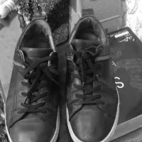 انگشتر چرم طبیعی سایز۴۲درحدق۴۰۰وقاب عکس چرخ فلکی