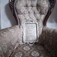 سینی ترکیه ای|ظروف سرو و پذیرایی|قم, سراجه|دیوار