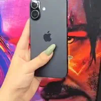 ۱۶ نرمال 128 ch (طرح تعویض)