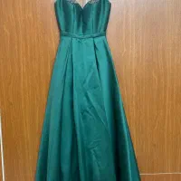 لباس مجلسی بلند|لباس|چهاردانگه (تهران), |دیوار