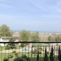 فروش-زمین-سنددار-در-طالقانی-بابلسر