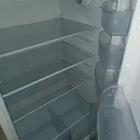 یخچال تر و تمیز نو سالم|یخچال و فریزر|سراوان, |دیوار