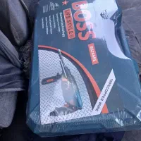 هیلتی،جعبه بکس،دریل شارژی،مینی سنگ