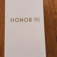 Honor 90 Lite 5g،مستحکم،دوربین استثنائی،سرعت بالا