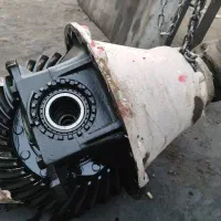 استوک لوازم اصلی اسکانیا ۱۱۲.۱۱۳