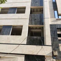 فروش-اپارتمان