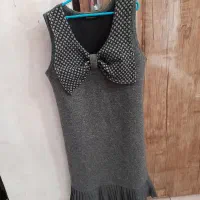 لباس دخترانه وپسران در حد نو|لباس|پاکدشت, پاکدشت (مامازند)|دیوار