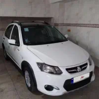 کوییک R 1400
