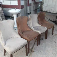 مبلشویی چهارمحالی|خدمات نظافت|شوشتر, |دیوار