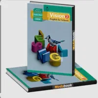 تدریس آنلاین  زبان انگلیسی مدارس متوسطه اول و دوم