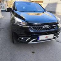 فروش تیگو۷ IE