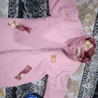 کاپشن بچه گانه|کفش و لباس بچه|زاهدان, |دیوار