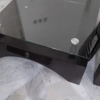 میز جلو مبلی