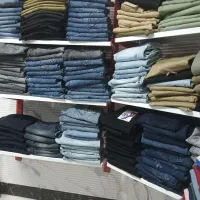 کاپشن مردانه|لباس|شیروان (خراسان), |دیوار