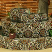 اجاره رستوران سفره خانه سنتی با لوازم|اجارهٔ مغازه و غرفه|کرج, دهقان ویلا|دیوار