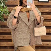 خیاط ( چرخکار در منزل )|استخدام صنعتی، فنی، مهندسی|شیراز, رازی|دیوار