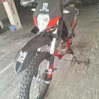 موتور