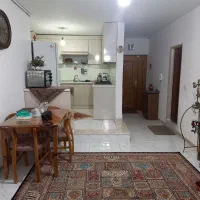 اجاره آپارتمان ۲خوابه تمیز