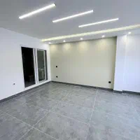 *بایه چمدون لباس واردویلای شیک خودت شو*|فروش خانه و ویلا|چمستان, |دیوار