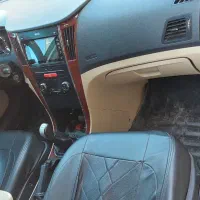 دنا تیپ دو .فول|خودرو سواری و وانت|شاهرود, |دیوار